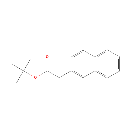 FT-0753207 CAS:93579-03-4 chemical structure