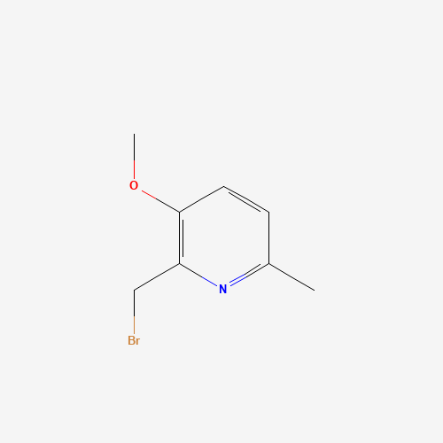 FT-0753213 CAS:848696-31-1 chemical structure