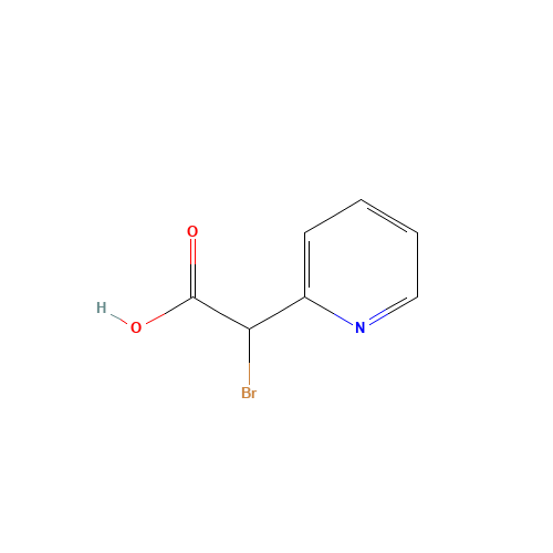 FT-0753215 CAS:52800-40-5 chemical structure