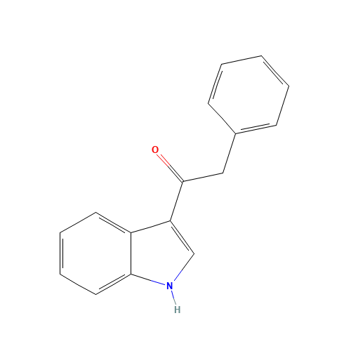 FT-0753216 CAS:40281-54-7 chemical structure