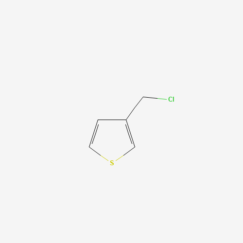 FT-0753221 CAS:2746-23-8 chemical structure