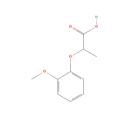 FT-0753222 CAS:7309-51-5 chemical structure