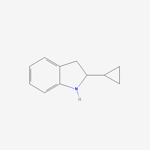 FT-0753224 CAS:835893-49-7 chemical structure