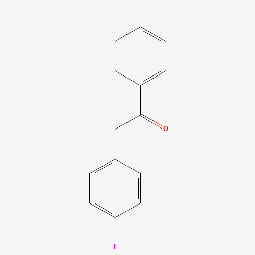 FT-0753232 CAS:92106-66-6 chemical structure