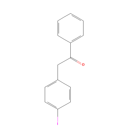 FT-0753232 CAS:92106-66-6 chemical structure