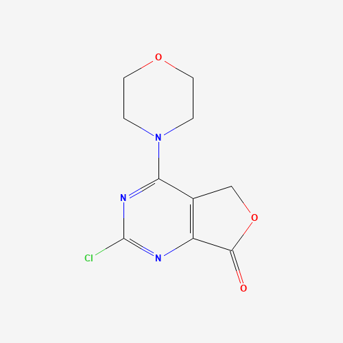 FT-0753234 CAS:15783-50-3 chemical structure