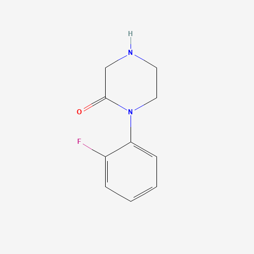 FT-0753241 CAS:907972-55-8 chemical structure