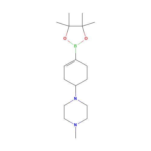 FT-0753242 CAS:1046793-62-7 chemical structure