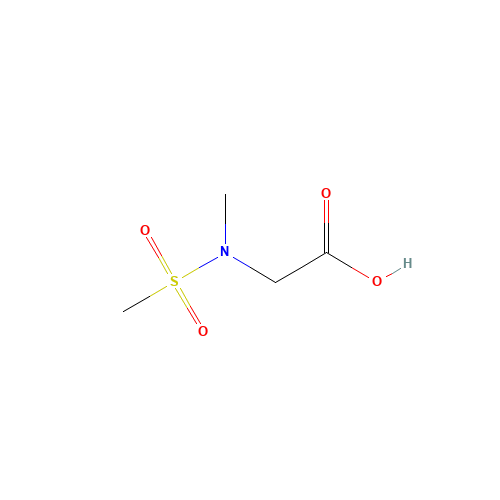 FT-0753243 CAS:115665-52-6 chemical structure