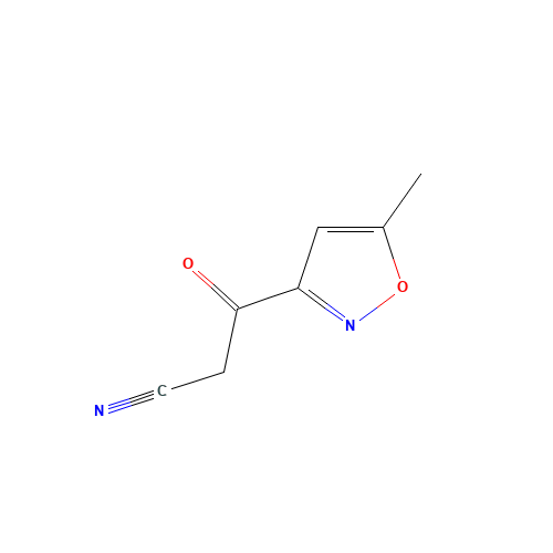 FT-0753246 CAS:130371-64-1 chemical structure