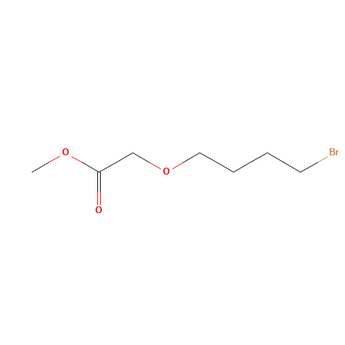 FT-0753252 CAS:54555-59-8 chemical structure