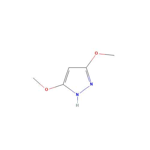 FT-0753253 CAS:119224-75-8 chemical structure