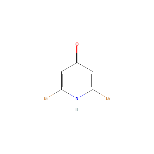 FT-0753260 CAS:220616-68-2 chemical structure
