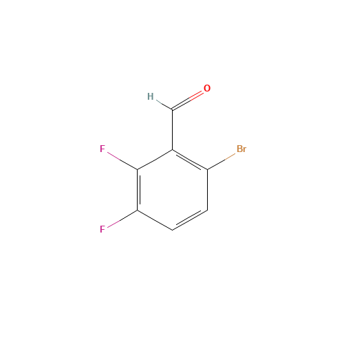 FT-0753262 CAS:360576-04-1 chemical structure