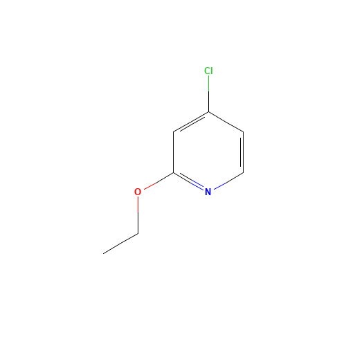 FT-0753263 CAS:856851-45-1 chemical structure