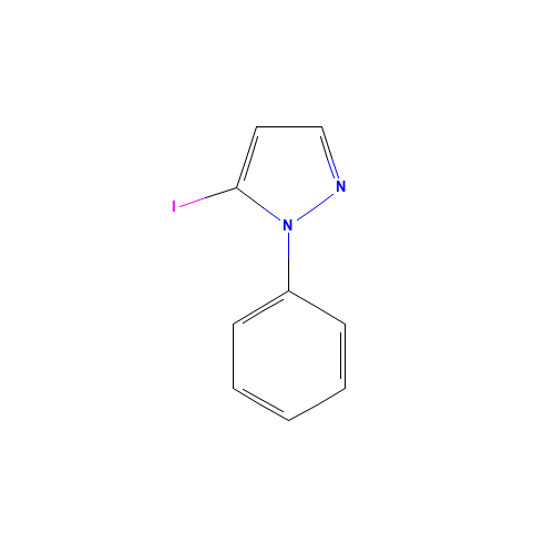 FT-0753265 CAS:141998-92-7 chemical structure