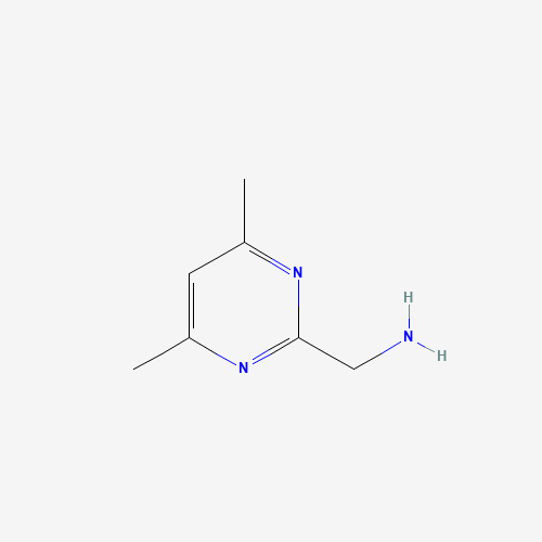 FT-0753267 CAS:446829-97-6 chemical structure