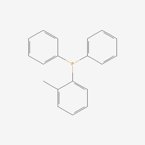 FT-0753273 CAS:5931-53-3 chemical structure