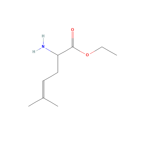 FT-0753275 CAS:824394-14-1 chemical structure