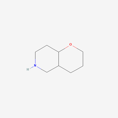 FT-0753284 CAS:71671-81-3 chemical structure