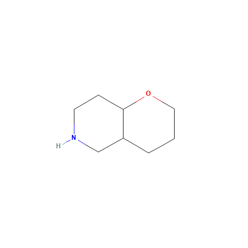 FT-0753284 CAS:71671-81-3 chemical structure