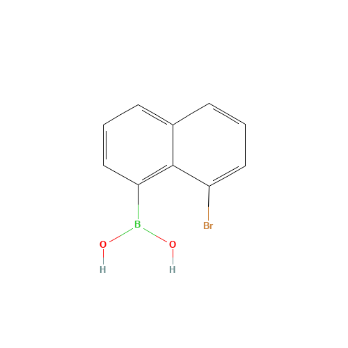 FT-0753285 CAS:167105-03-5 chemical structure