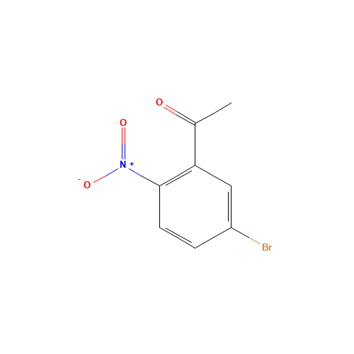 FT-0753288 CAS:41877-24-1 chemical structure