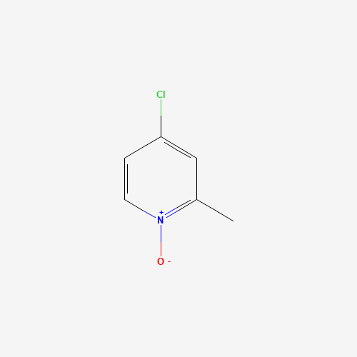 FT-0753290 CAS:696-08-2 chemical structure