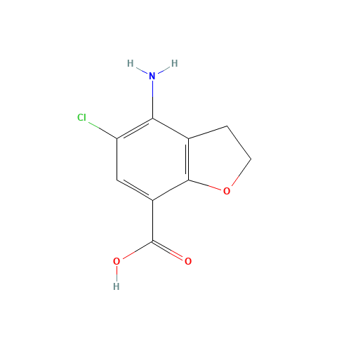 FT-0753298 CAS:123654-26-2 chemical structure