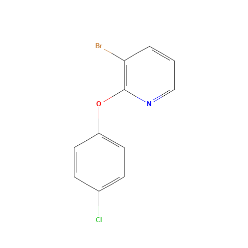 FT-0753300 CAS:1231926-41-2 chemical structure