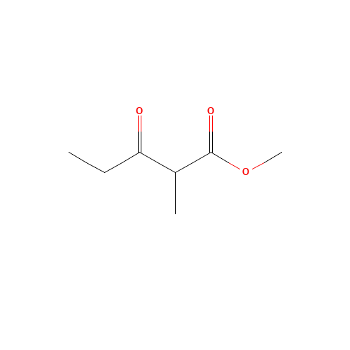 FT-0753311 CAS:17422-12-7 chemical structure