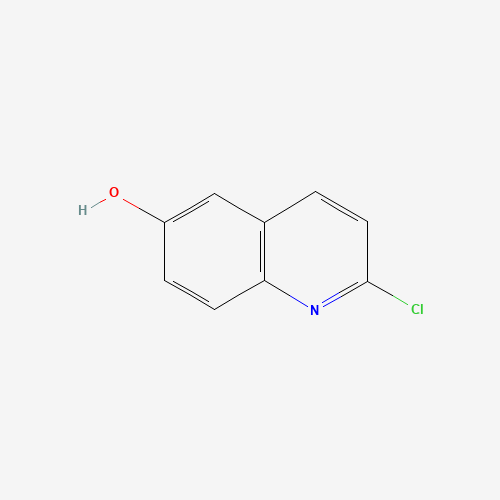 FT-0753318 CAS:577967-89-6 chemical structure