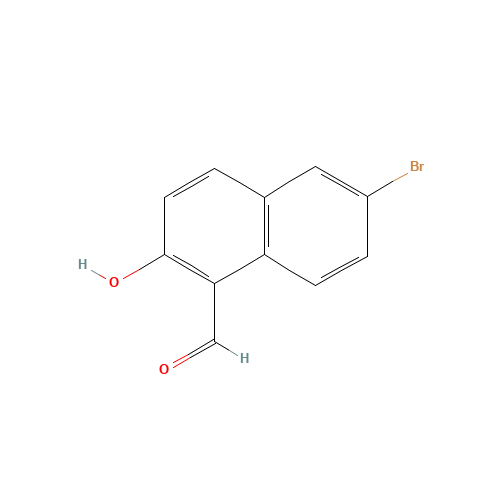 FT-0753319 CAS:53815-56-8 chemical structure