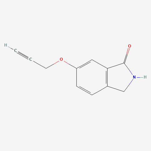 FT-0753320 CAS:917884-87-8 chemical structure