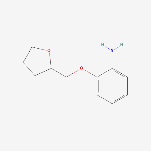 FT-0753329 CAS:111331-20-5 chemical structure