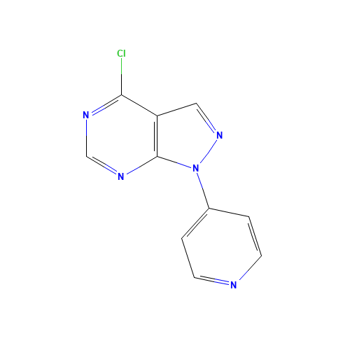 FT-0753331 CAS:650638-07-6 chemical structure