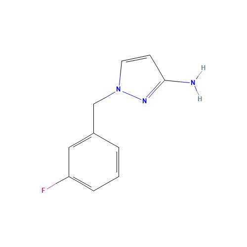 FT-0753335 CAS:957480-06-7 chemical structure
