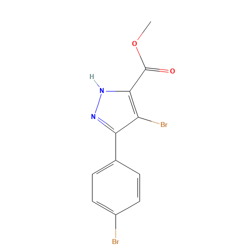 FT-0753336 CAS:1238340-47-0 chemical structure
