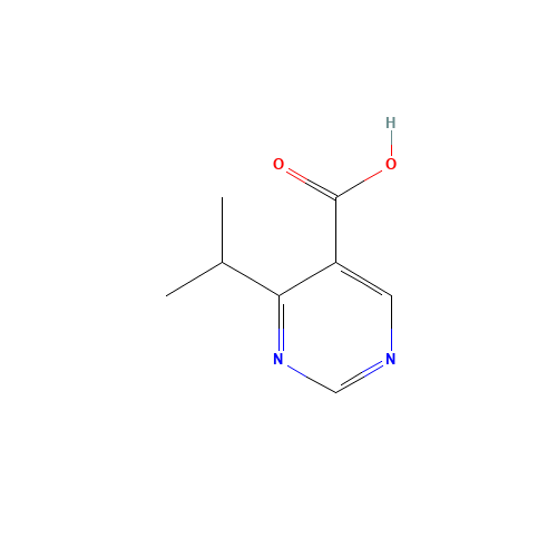 FT-0753343 CAS:1147746-76-6 chemical structure