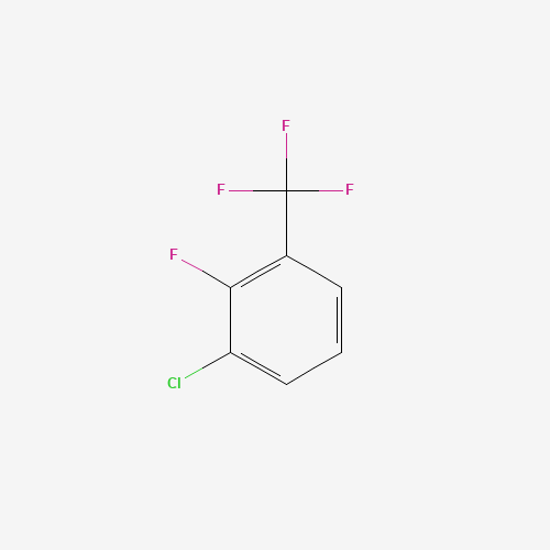 FT-0753350 CAS:1099597-93-9 chemical structure