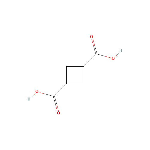 FT-0753375 CAS:2398-16-5 chemical structure