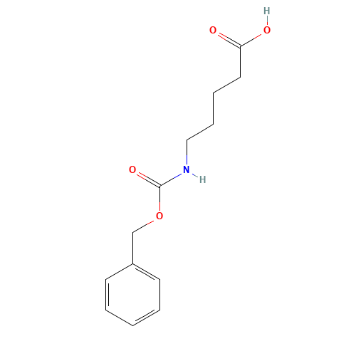 FT-0753388 CAS:23135-50-4 chemical structure