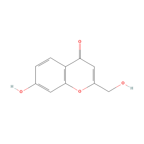 FT-0753394 CAS:220077-08-7 chemical structure