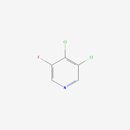 FT-0753398 CAS:851179-02-7 chemical structure