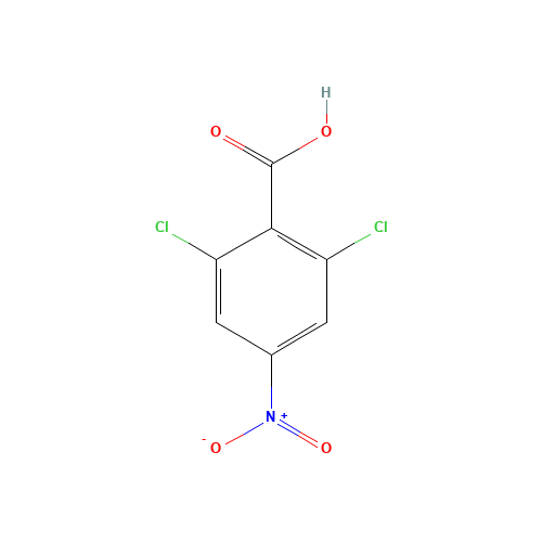 FT-0753401 CAS:22509-50-8 chemical structure