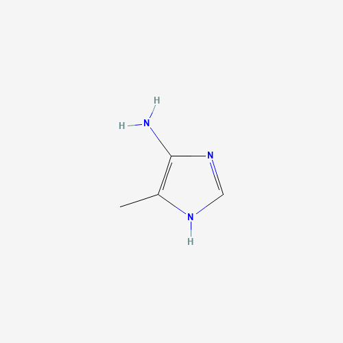 FT-0753416 CAS:25271-84-5 chemical structure