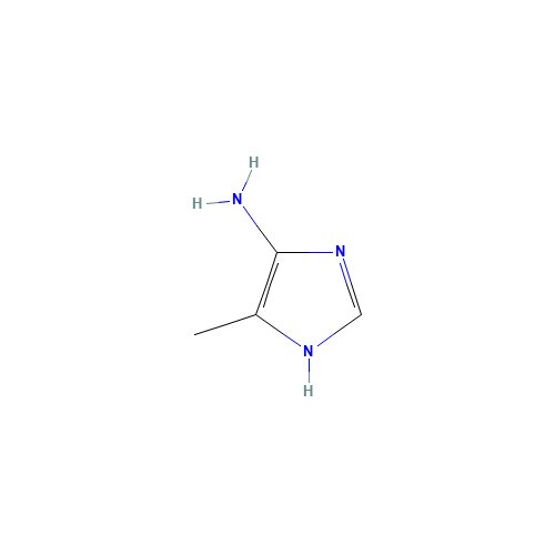 FT-0753416 CAS:25271-84-5 chemical structure