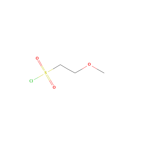FT-0753419 CAS:51517-01-2 chemical structure