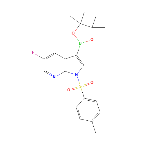 FT-0753420 CAS:1259279-57-6 chemical structure