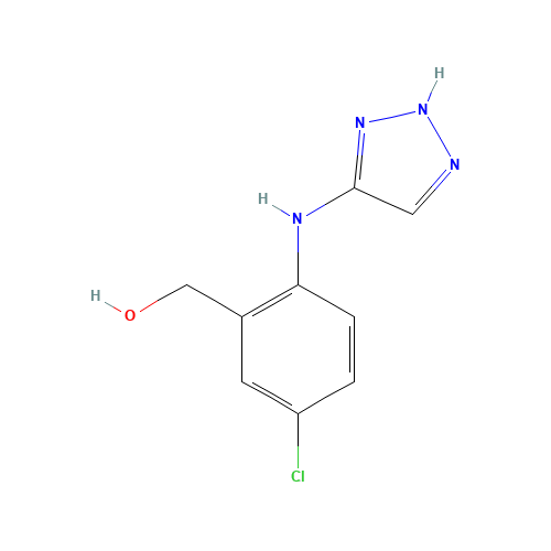 FT-0753438 CAS:1611444-13-3 chemical structure